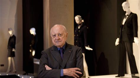 yves saint laurent partners|pierre berge cause of death.